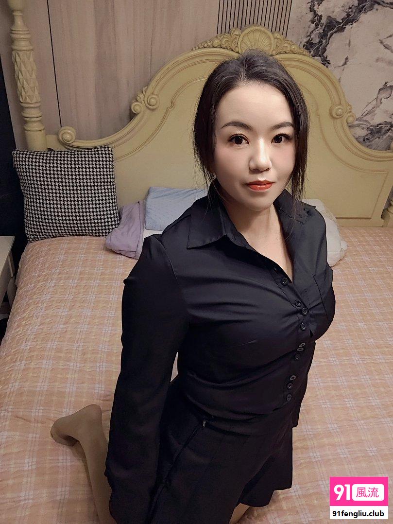 气质玲娜儿